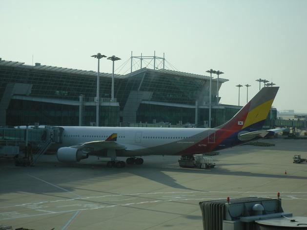 SDC14090_resize.JPG